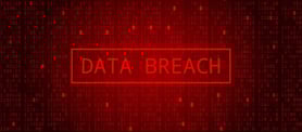 Microsoft Power Apps security breach